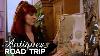 David Harper And Izzie Balmer Day 1 Season 24 Antiques Road Trip