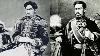 Japan S Emperor Meiji 1852 1912 A Life In Images