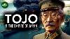 Documentaire Sur Tojo Et L'empire Du Japon