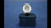 Meilleur Moment Tiffany U0026 Company Gmt Master Rolex Ca 1963